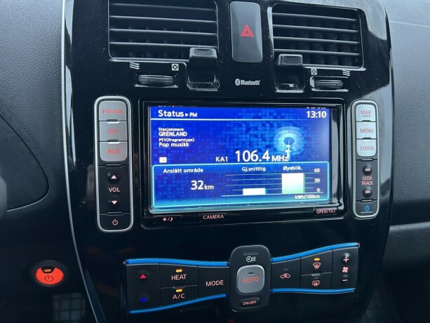 nissan-leaf-elektrisitet-2013-big-24