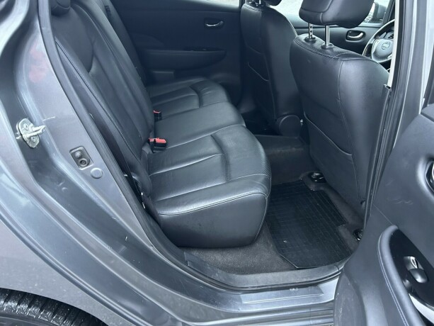 nissan-leaf-elektrisitet-2013-big-9