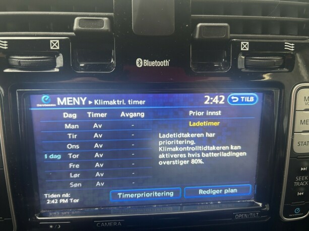 nissan-leaf-elektrisitet-2013-big-30