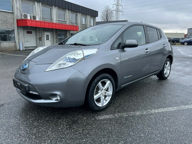 nissan-leaf-elektrisitet-2013-big-2