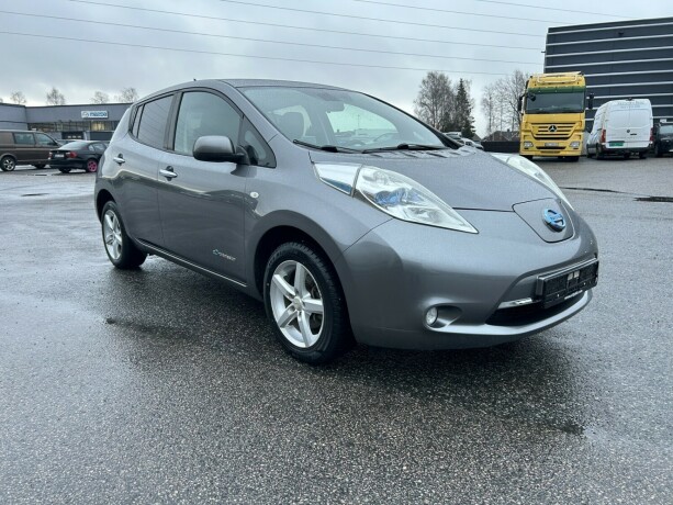 nissan-leaf-elektrisitet-2013-big-0