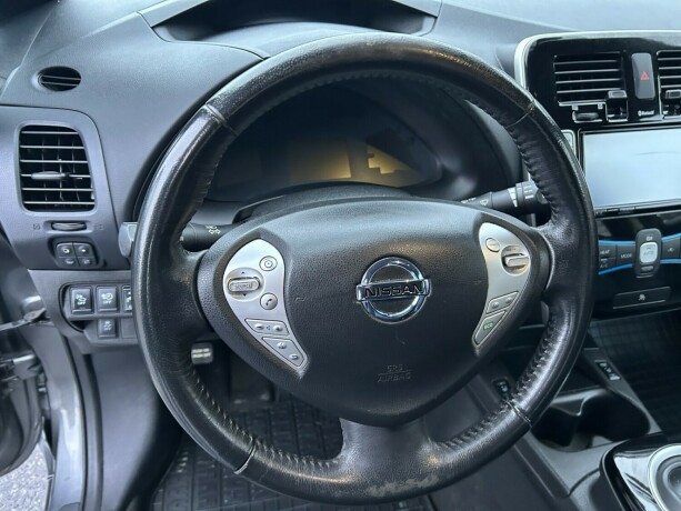 nissan-leaf-elektrisitet-2013-big-16