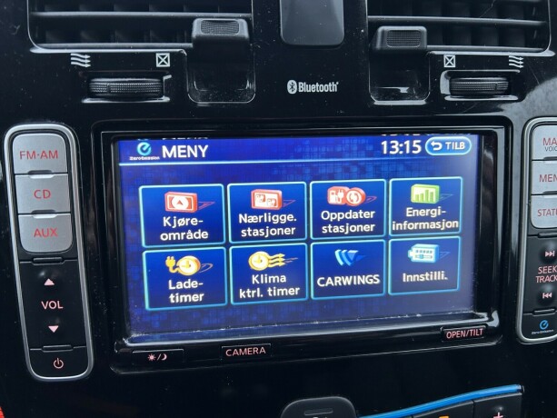 nissan-leaf-elektrisitet-2013-big-29