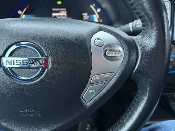 nissan-leaf-elektrisitet-2013-big-21