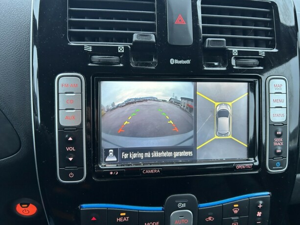 nissan-leaf-elektrisitet-2013-big-25