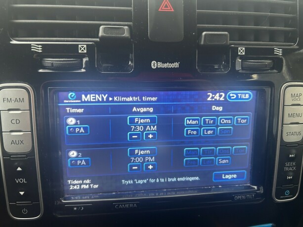 nissan-leaf-elektrisitet-2013-big-31