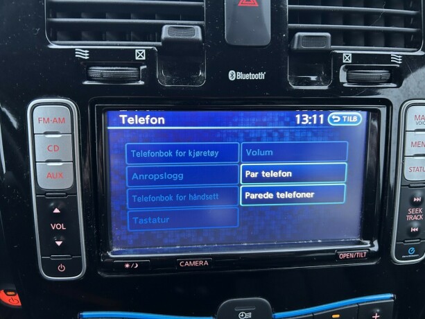 nissan-leaf-elektrisitet-2013-big-27