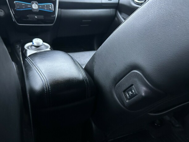 nissan-leaf-elektrisitet-2013-big-13