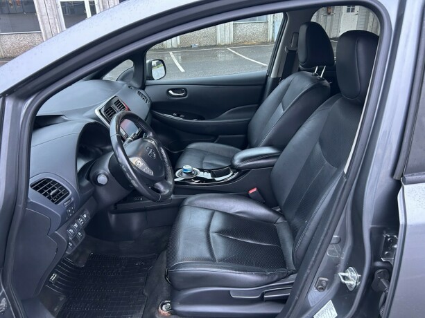 nissan-leaf-elektrisitet-2013-big-14