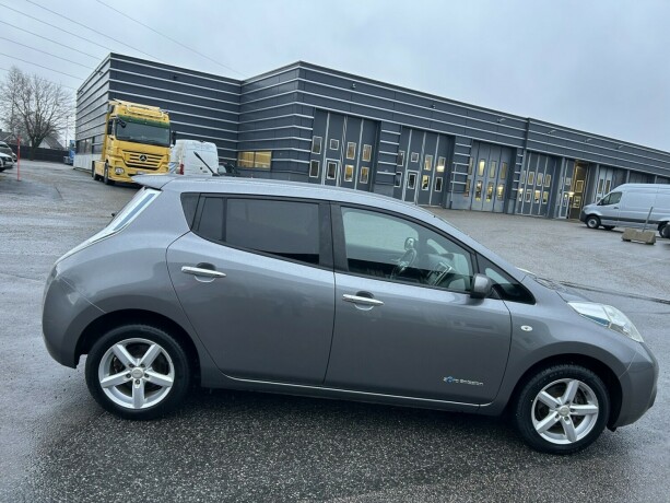 nissan-leaf-elektrisitet-2013-big-7