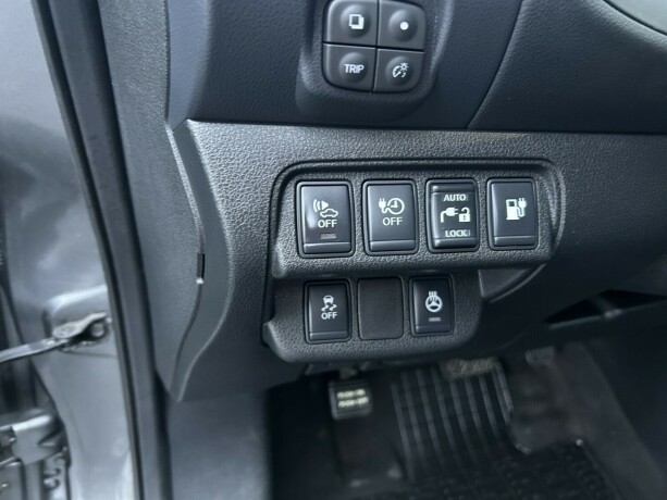 nissan-leaf-elektrisitet-2013-big-17