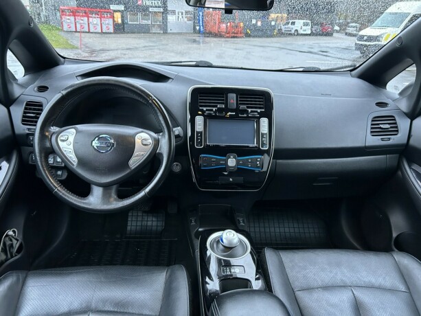 nissan-leaf-elektrisitet-2013-big-12