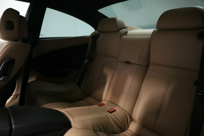 bmw-6-serie-diesel-2009-big-15