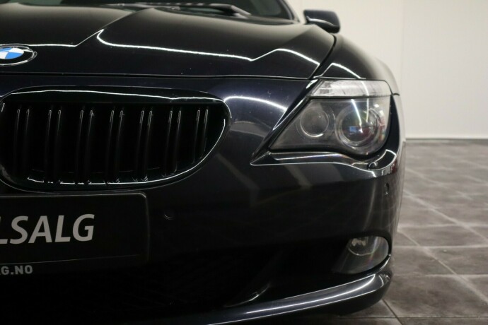 bmw-6-serie-diesel-2009-big-5
