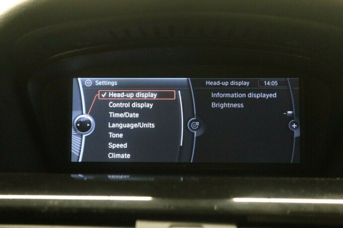 bmw-6-serie-diesel-2009-big-36