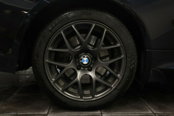 bmw-6-serie-diesel-2009-big-44