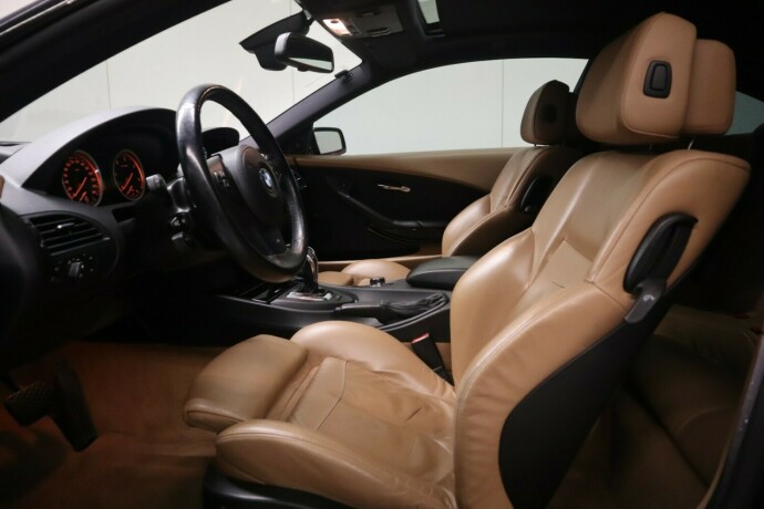 bmw-6-serie-diesel-2009-big-13