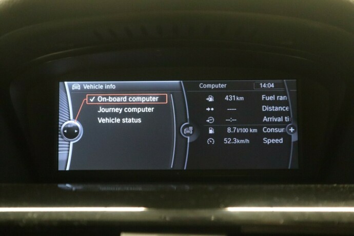 bmw-6-serie-diesel-2009-big-34