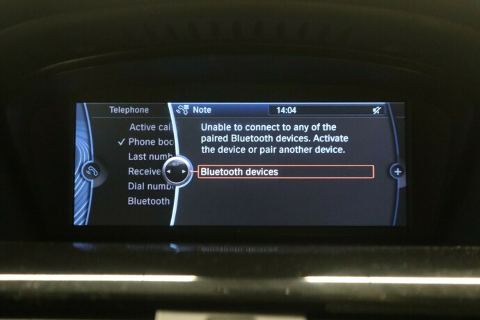 bmw-6-serie-diesel-2009-big-31