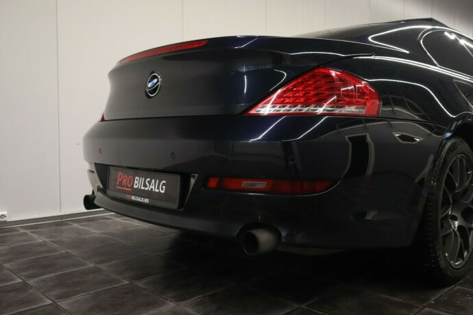 bmw-6-serie-diesel-2009-big-11