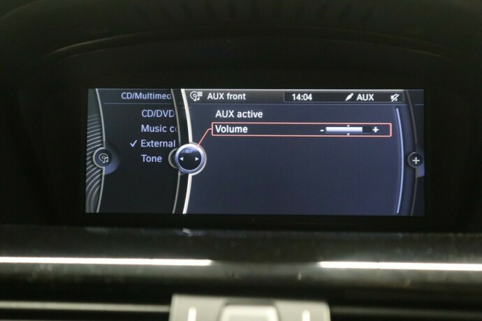 bmw-6-serie-diesel-2009-big-30