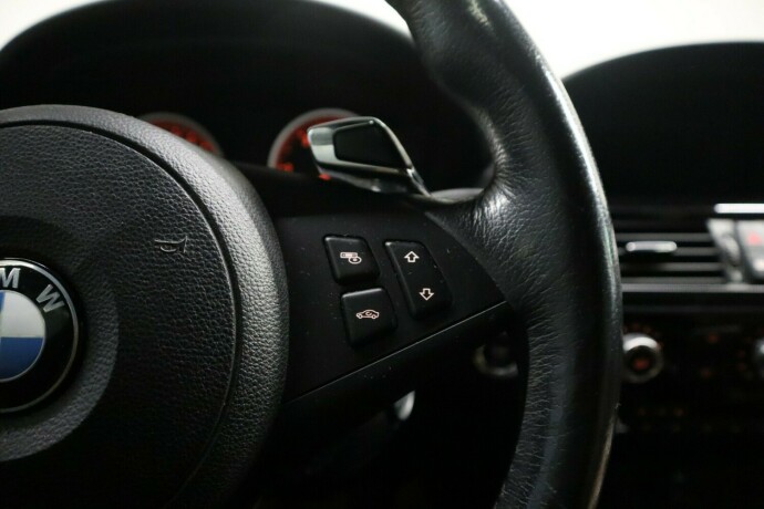 bmw-6-serie-diesel-2009-big-24