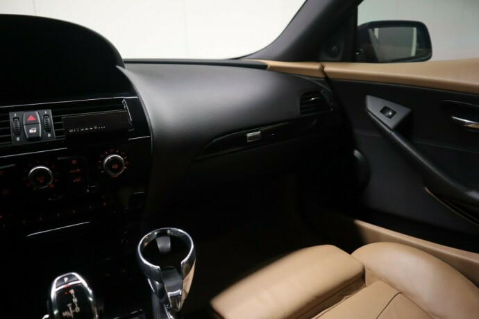 bmw-6-serie-diesel-2009-big-22