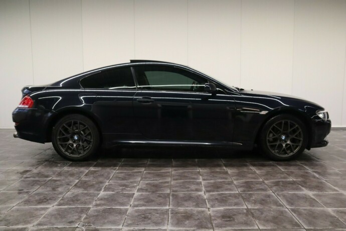 bmw-6-serie-diesel-2009-big-3