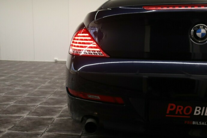 bmw-6-serie-diesel-2009-big-7