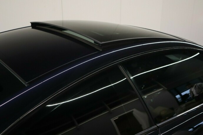 bmw-6-serie-diesel-2009-big-12