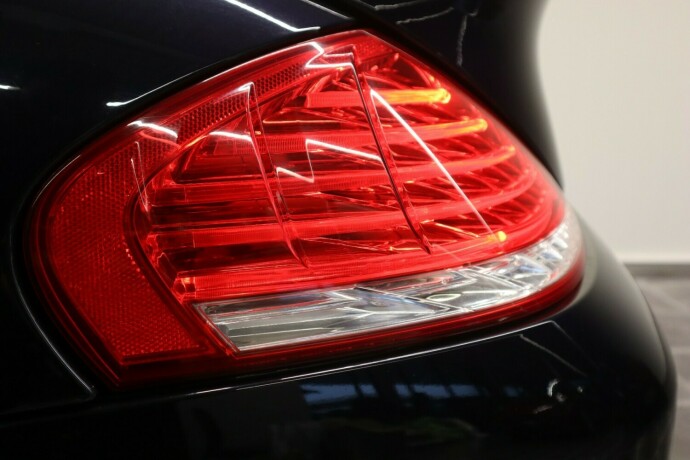 bmw-6-serie-diesel-2009-big-10