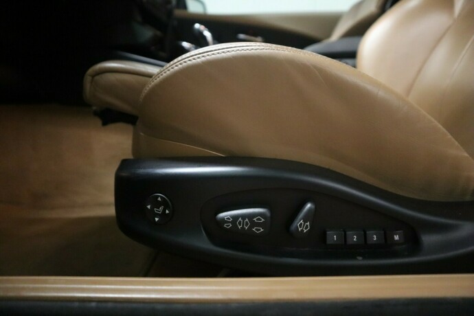 bmw-6-serie-diesel-2009-big-14