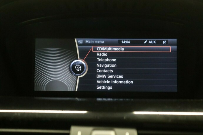 bmw-6-serie-diesel-2009-big-29