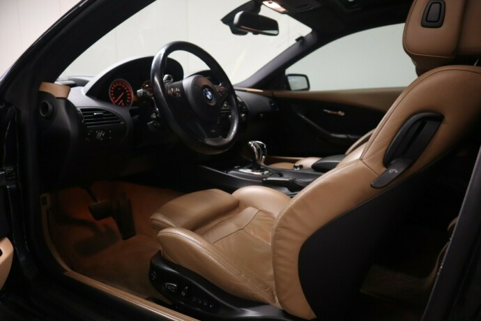 bmw-6-serie-diesel-2009-big-43