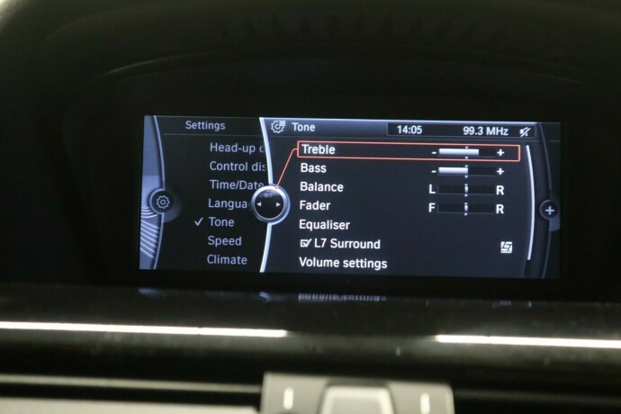 bmw-6-serie-diesel-2009-big-37