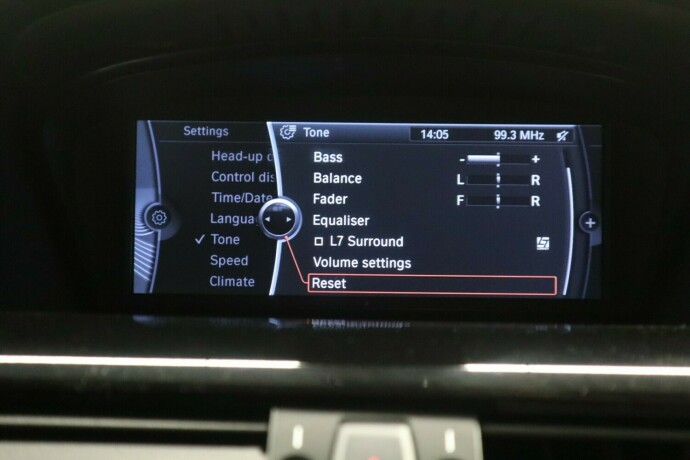 bmw-6-serie-diesel-2009-big-38