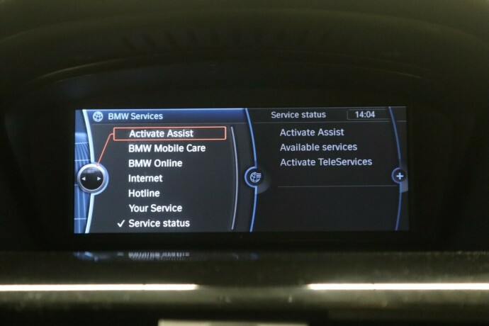 bmw-6-serie-diesel-2009-big-33