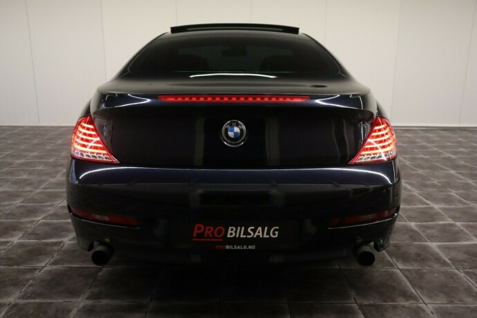 bmw-6-serie-diesel-2009-big-9