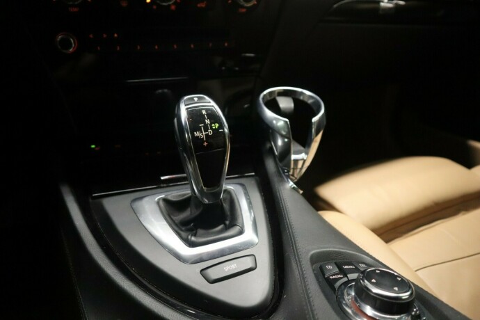 bmw-6-serie-diesel-2009-big-27