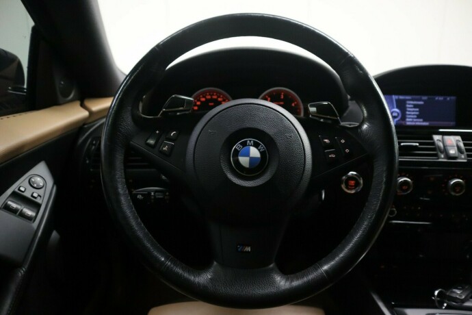 bmw-6-serie-diesel-2009-big-17