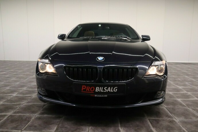 bmw-6-serie-diesel-2009-big-6