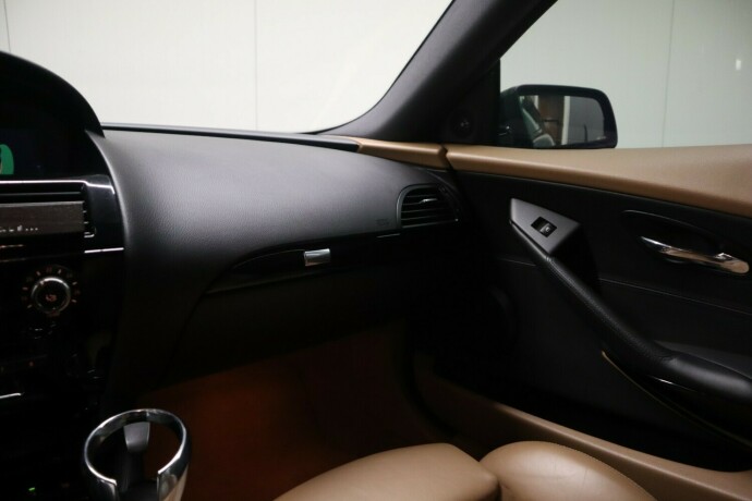 bmw-6-serie-diesel-2009-big-42