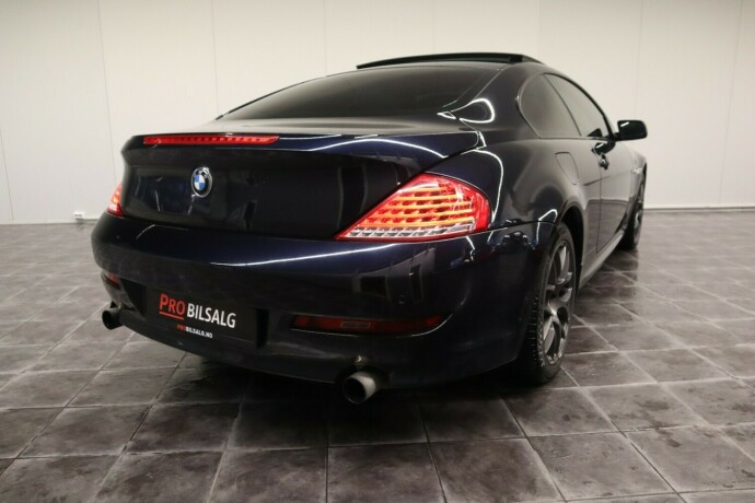 bmw-6-serie-diesel-2009-big-2