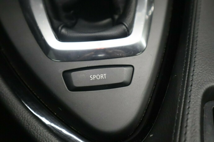 bmw-6-serie-diesel-2009-big-40