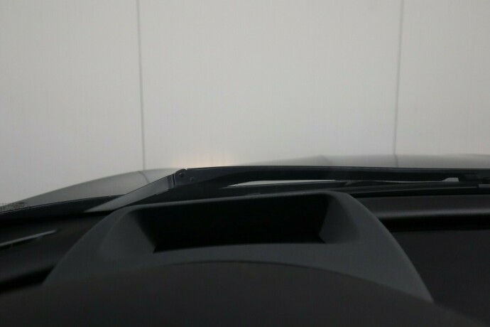 bmw-6-serie-diesel-2009-big-39