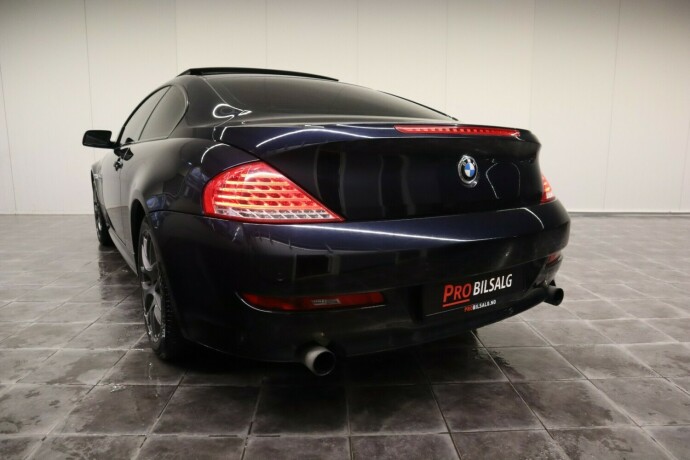 bmw-6-serie-diesel-2009-big-1