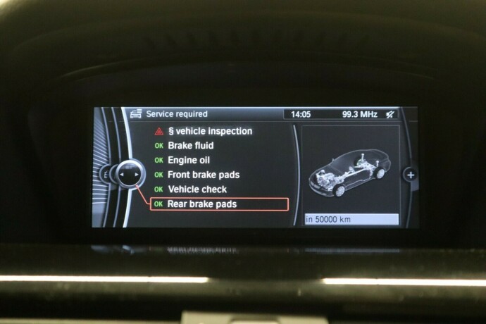 bmw-6-serie-diesel-2009-big-35