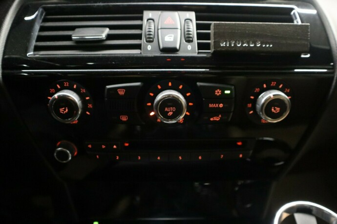 bmw-6-serie-diesel-2009-big-28