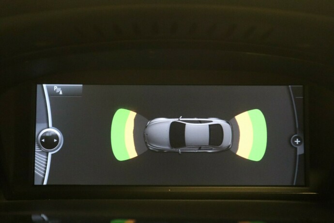 bmw-6-serie-diesel-2009-big-41