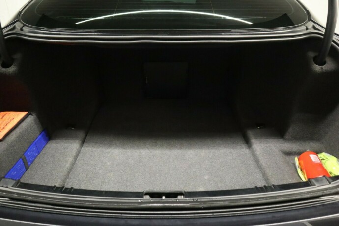 bmw-6-serie-diesel-2009-big-45